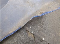 8200436403, 8200490357 Бампер Renault Megane 2 2002-2009 20070566 #9