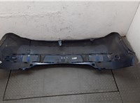 8200436403, 8200490357 Бампер Renault Megane 2 2002-2009 20070566 #6