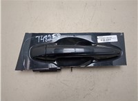 6921042100C1, 6920142060 Ручка двери наружная Toyota RAV 4 2013-2015 20070568 #3
