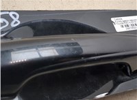 6921042100C1, 6920142060 Ручка двери наружная Toyota RAV 4 2013-2015 20070568 #4