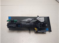 6921042100C1, 6920142060 Ручка двери наружная Toyota RAV 4 2013-2015 20070568 #5