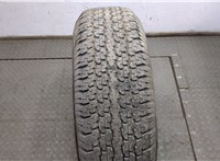  Шина 265/70 R16 * * 20070586 #1