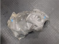 51717288909, 7288909 Защита арок (подкрылок) BMW 3 F34 Gran Turismo 2013-2019 20070611 #2