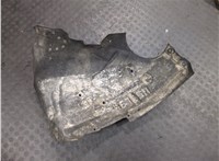 51717288909, 7288909 Защита арок (подкрылок) BMW 3 F34 Gran Turismo 2013-2019 20070611 #3
