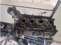 221004A020 Головка блока (ГБЦ) KIA Sorento 2002-2009 20070612 #3