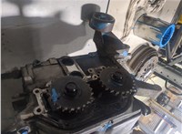 221004A020 Головка блока (ГБЦ) KIA Sorento 2002-2009 20070612 #4