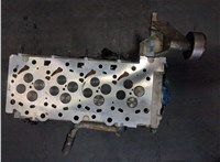 221004A020 Головка блока (ГБЦ) KIA Sorento 2002-2009 20070612 #6