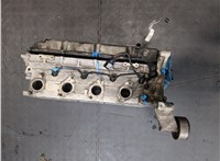 221004A020 Головка блока (ГБЦ) KIA Sorento 2002-2009 20070612 #7