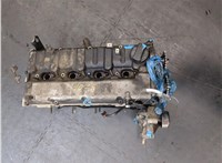 221004A020 Головка блока (ГБЦ) KIA Sorento 2002-2009 20070612 #8