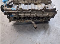 221004A020 Головка блока (ГБЦ) KIA Sorento 2002-2009 20070612 #9