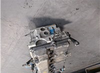 221004A020 Головка блока (ГБЦ) KIA Sorento 2002-2009 20070612 #10