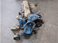 221004A020 Головка блока (ГБЦ) KIA Sorento 2002-2009 20070612 #11
