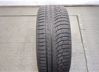  Шина 245/45 R18 Audi A6 (C7) 2011-2014 20070618 #1