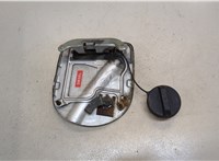  Лючок бензобака Nissan Navara 2005-2015 20070622 #2