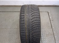  Шина 245/45 R18 Audi A6 (C7) 2011-2014 20070631 #1