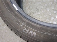  Шина 245/45 R18 Audi A6 (C7) 2011-2014 20070631 #4