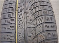  Шина 245/45 R18 Audi A6 (C7) 2011-2014 20070635 #2