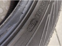  Шина 245/45 R18 Audi A6 (C7) 2011-2014 20070635 #8