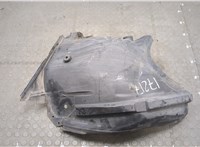  Защита арок (подкрылок) Mercedes E W212 2009-2013 20070637 #2