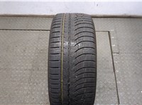  Шина 245/45 R18 Audi A6 (C7) 2011-2014 20070647 #1