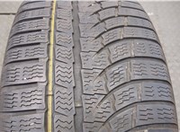  Шина 245/45 R18 Audi A6 (C7) 2011-2014 20070647 #2