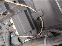 23326084 Бампер Cadillac Escalade 4 2014-2020 20070649 #13