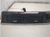9218552 Дефлектор обдува салона BMW 3 F34 Gran Turismo 2013-2019 20070679 #9