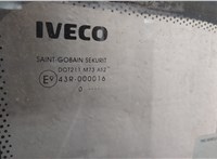  Дверь боковая (грузовая) Iveco EuroCargo 3 2008 - 2015 20070697 #5