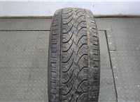  Шина 245/70 R16 Mitsubishi L200 1996-2006 20070698 #1