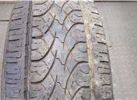  Шина 245/70 R16 Mitsubishi L200 1996-2006 20070698 #4