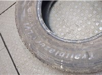  Шина 245/70 R16 Mitsubishi L200 1996-2006 20070698 #6