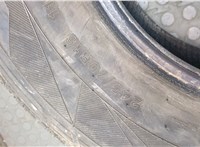  Шина 245/70 R16 Mitsubishi L200 1996-2006 20070698 #7