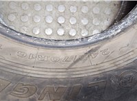  Шина 245/70 R16 Mitsubishi L200 1996-2006 20070711 #6