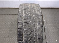  Шина 275/45 R20 Audi Q7 2006-2009 20070739 #1