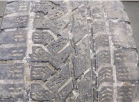  Шина 275/45 R20 Audi Q7 2006-2009 20070739 #3