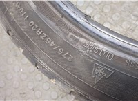  Шина 275/45 R20 Audi Q7 2006-2009 20070739 #7