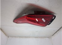 421296676, 84245000 Фонарь (задний) Cadillac XT5 2016-2019 20070770 #6