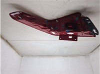 421296676, 84245000 Фонарь (задний) Cadillac XT5 2016-2019 20070770 #7