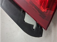 421296676, 84245000 Фонарь (задний) Cadillac XT5 2016-2019 20070770 #8