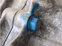  Двигатель (ДВС) Hyundai i30 2007-2012 20070783 #10