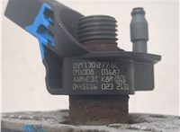 059130277BE, 059130855FX, 0445116023 Форсунка топливная Audi A6 (C6) 2004-2011 20070793 #2