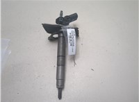 059130277BE, 059130855FX, 0445116023 Форсунка топливная Audi A6 (C6) 2004-2011 20070793 #7