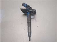 059130277BE, 059130855FX, 0445116023 Форсунка топливная Audi A6 (C6) 2004-2011 20070793 #8