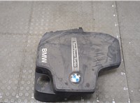  Накладка декоративная на ДВС BMW X3 F25 2010-2014 20070803 #1