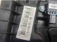 82481B2010, 82460B2000 Стеклоподъемник электрический KIA Soul 2014-2019 20070808 #4