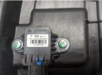 82481B2010, 82460B2000 Стеклоподъемник электрический KIA Soul 2014-2019 20070808 #5