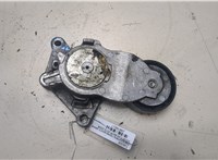  Натяжитель приводного ремня Volvo C30 2006-2010 20070817 #3