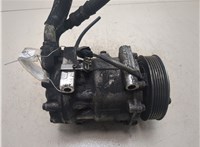31291882 Компрессор кондиционера Volvo C30 2006-2013 20070821 #2