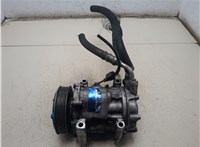 31291882 Компрессор кондиционера Volvo C30 2006-2013 20070821 #7