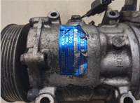 31291882 Компрессор кондиционера Volvo C30 2006-2013 20070821 #8